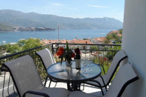 Отель Guest House Budva  Будва